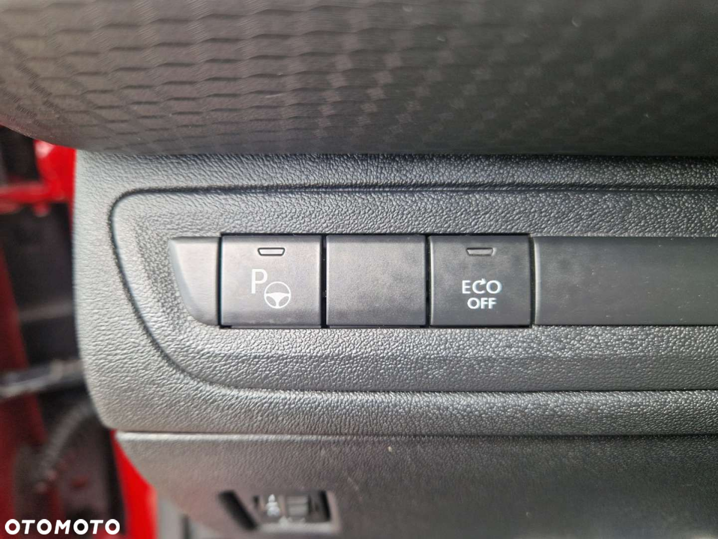 Peugeot 2008 PureTech 130 Stop&Start GT-Line Edition - 18