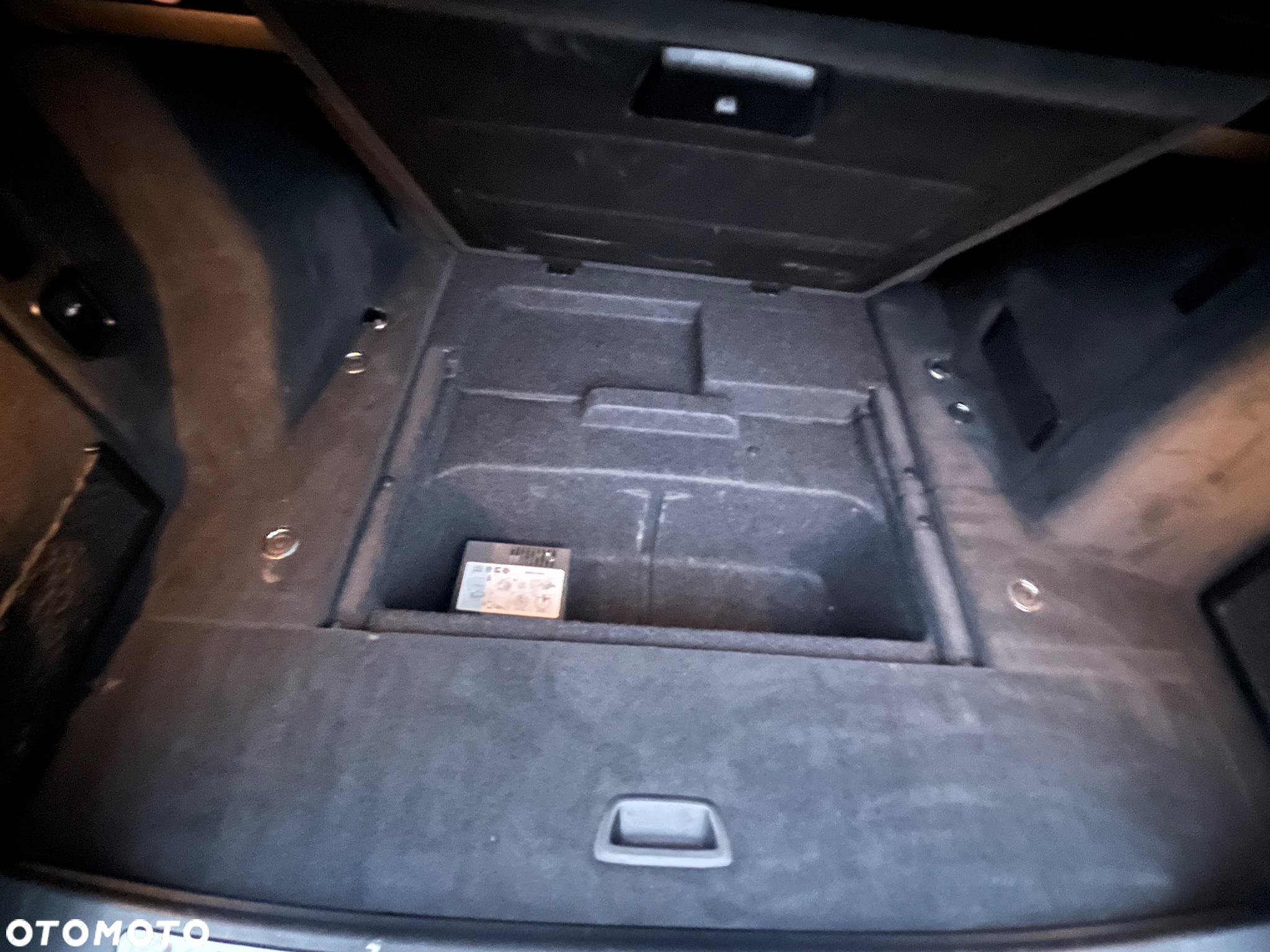 BMW Seria 3 - 13