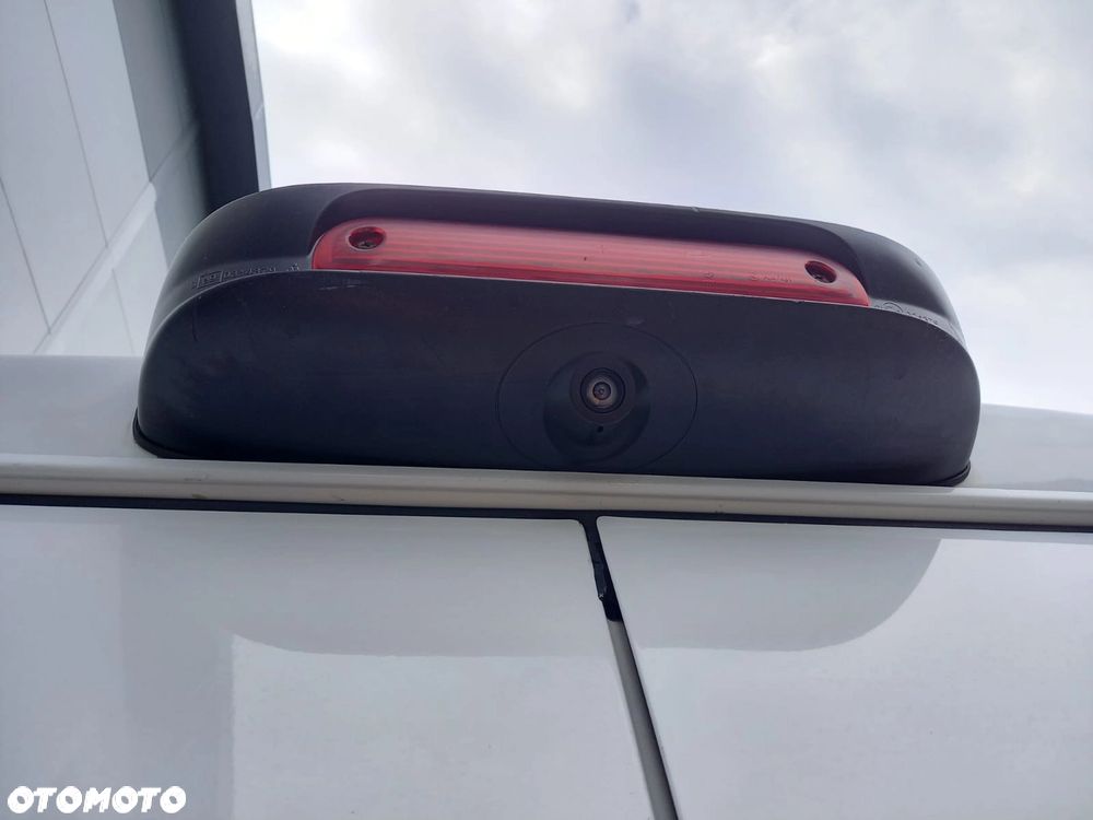 Fiat Ducato 2.3 - 16