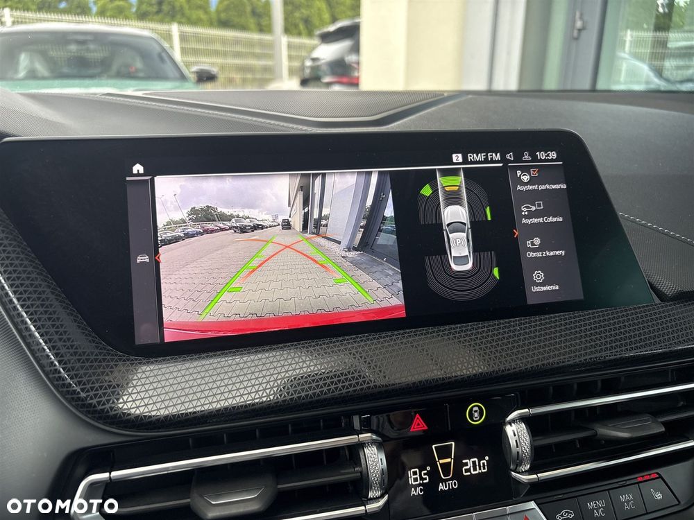 BMW Seria 2 220i - 19