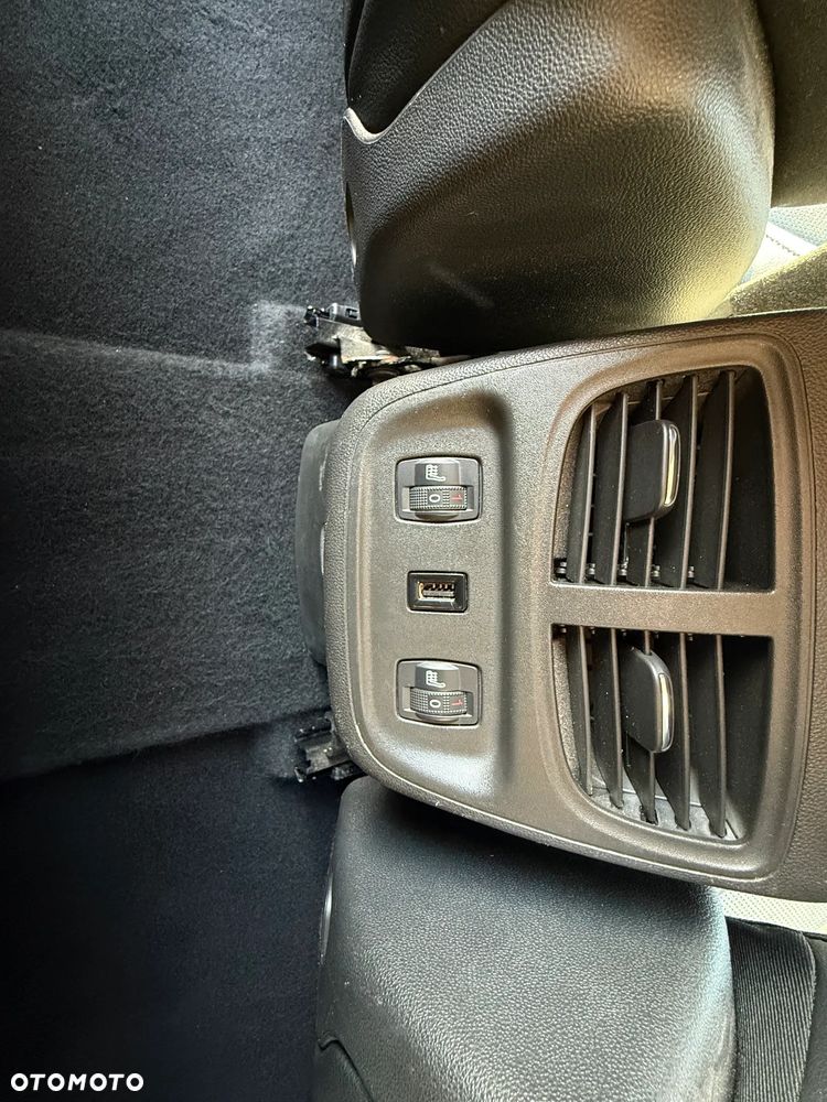 Opel Grandland X 1.2 Start/Stop Business Edition - 30