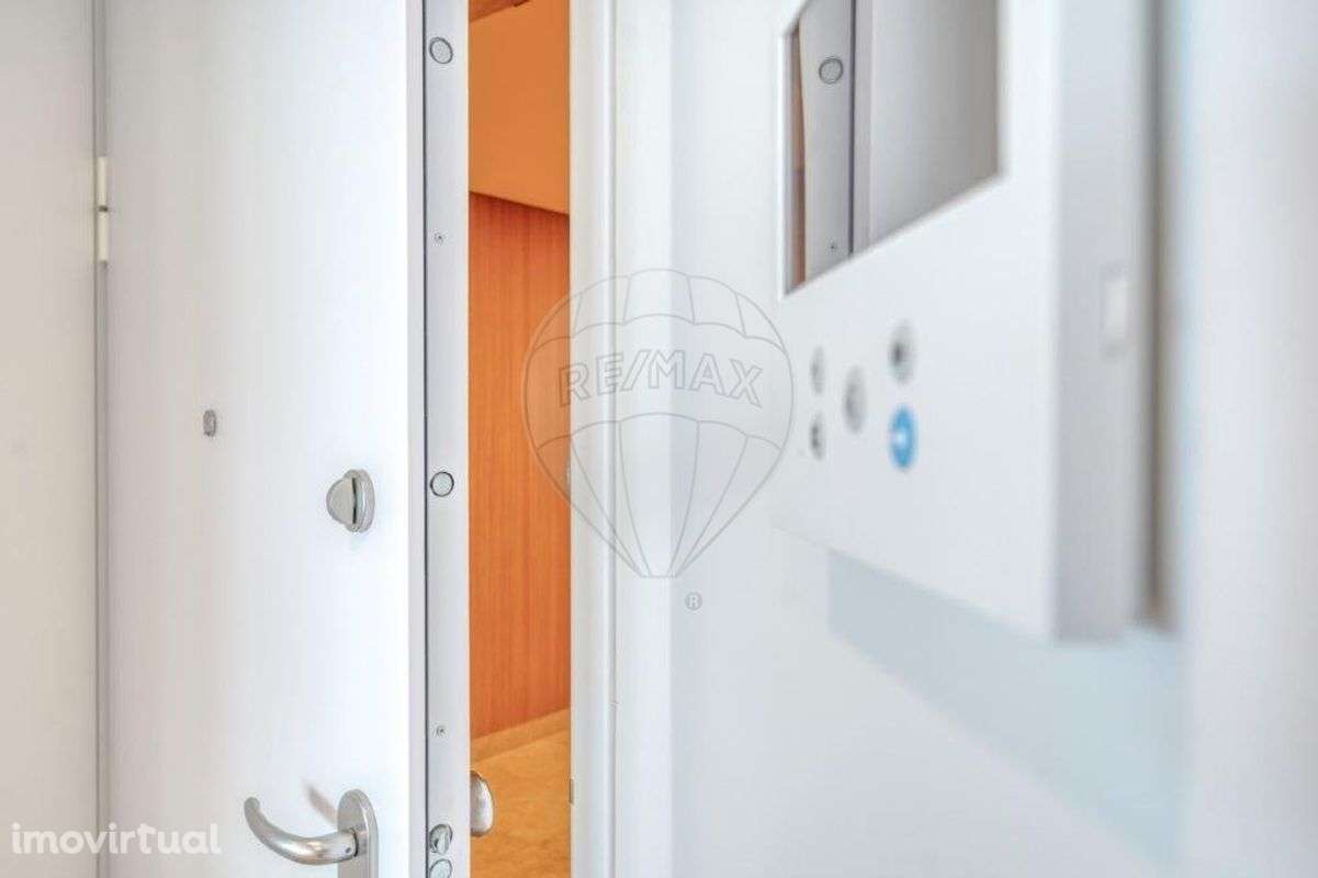 Apartamento T3 para venda - Grande imagem: 2/32