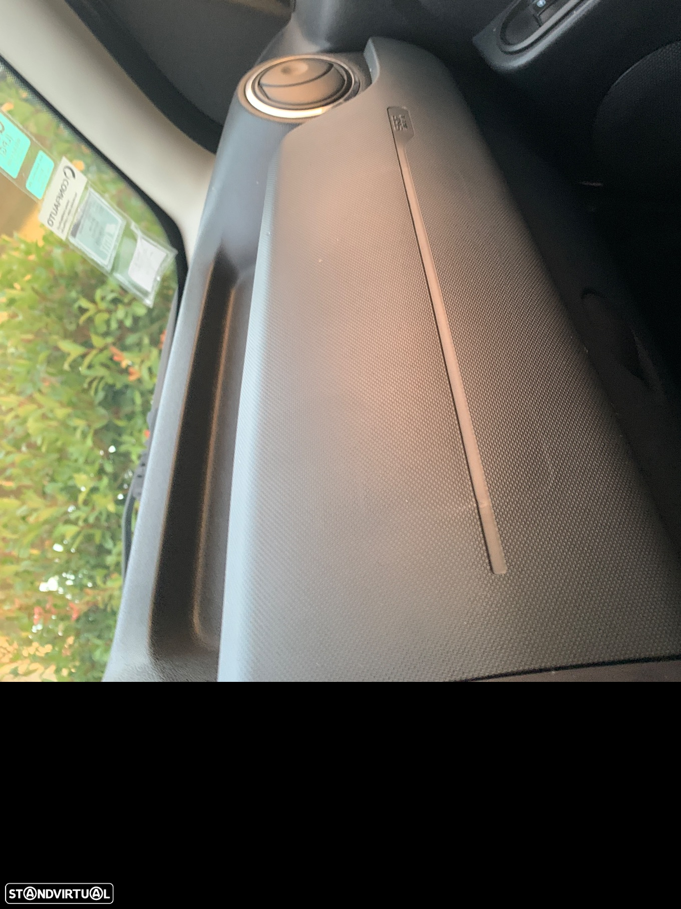 Dacia Duster 1.2 TCe Prestige - 7