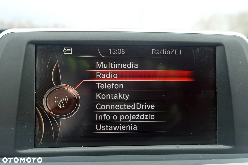 BMW X1 xDrive18d - 18