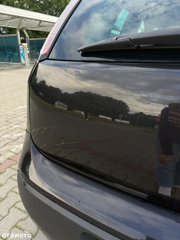Fiat Punto Evo - 23