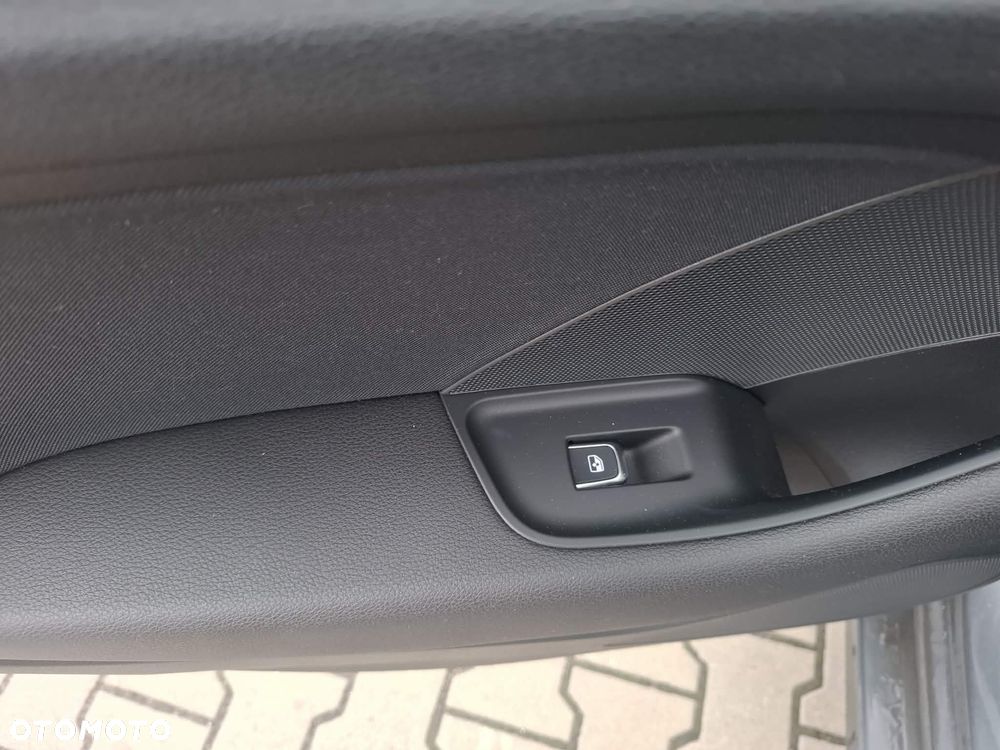 Audi A3 Limousine - 21