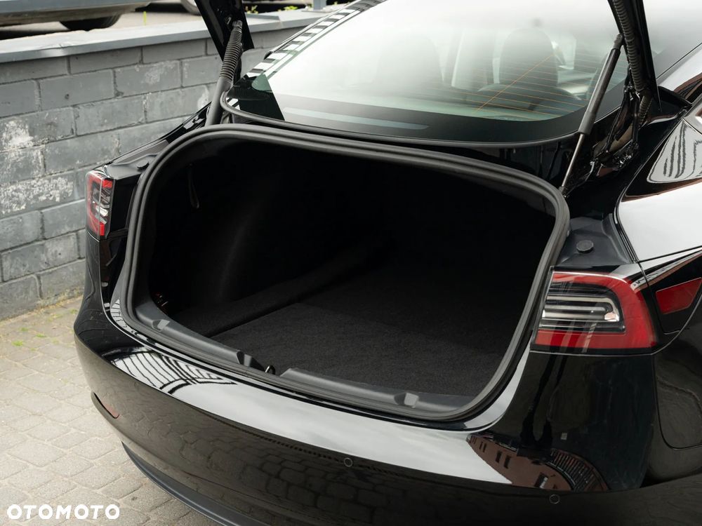 Tesla Model 3 - 6