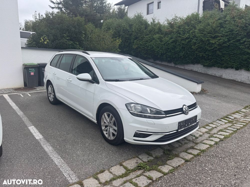Skoda Fabia - 2