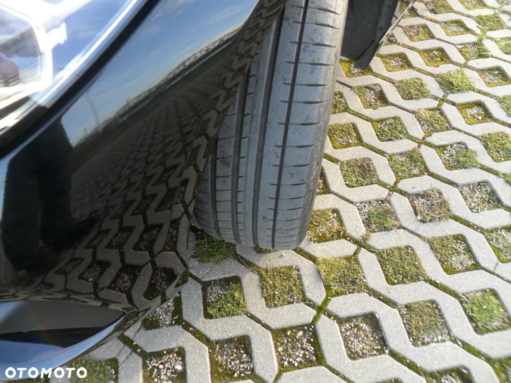 BMW Seria 1 118i Advantage - 29