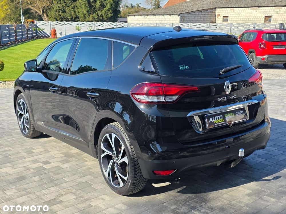 Renault Scenic - 34
