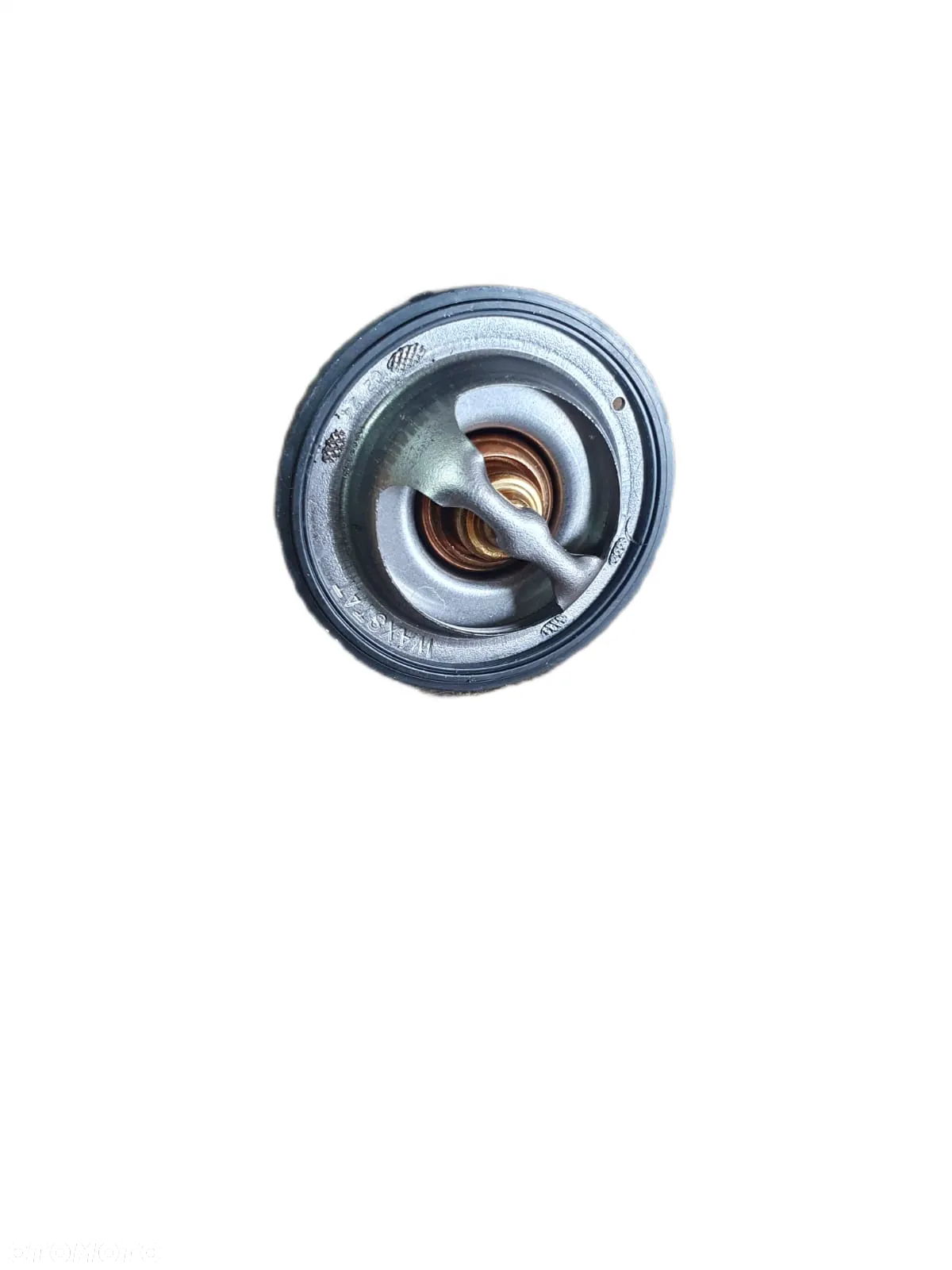 Termostat silnika JCB 3CX 4CX dieselmax 320/04618 ORG - 4