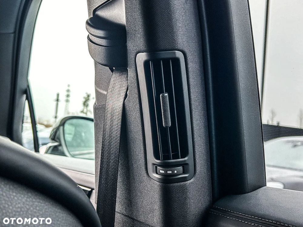 Porsche Cayenne Black Edition - 28