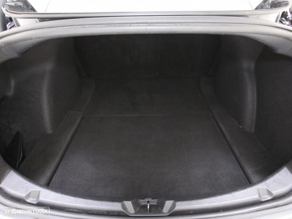 Tesla Model 3 Performance Dual Motor AWD - 19