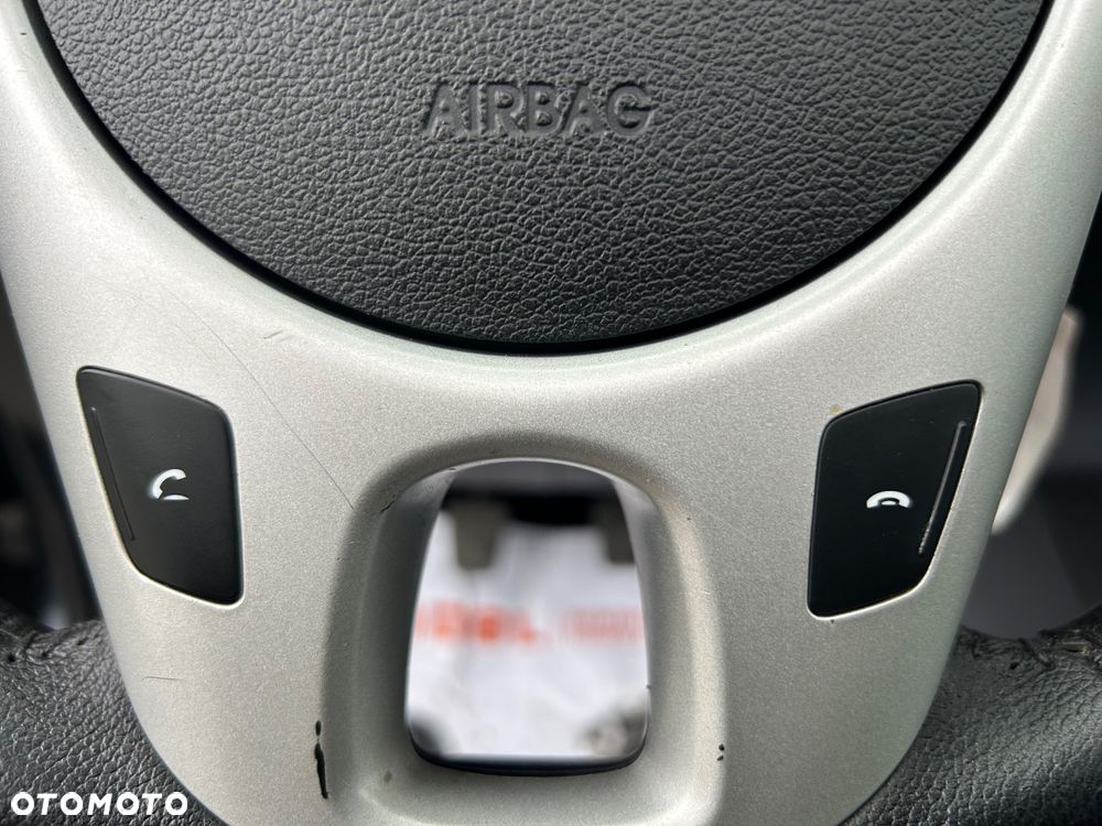 Kia Venga 1.6 CRDi 128 Business Line - 21