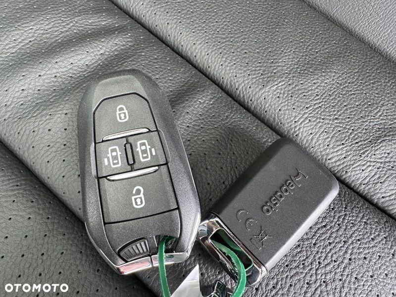 Toyota ProAce Kombi D-4D Long 2,8t - 18