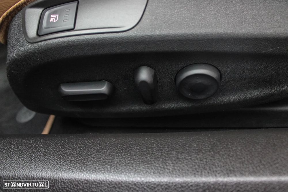 Opel Cascada 1.6 T S/S J20 - 11