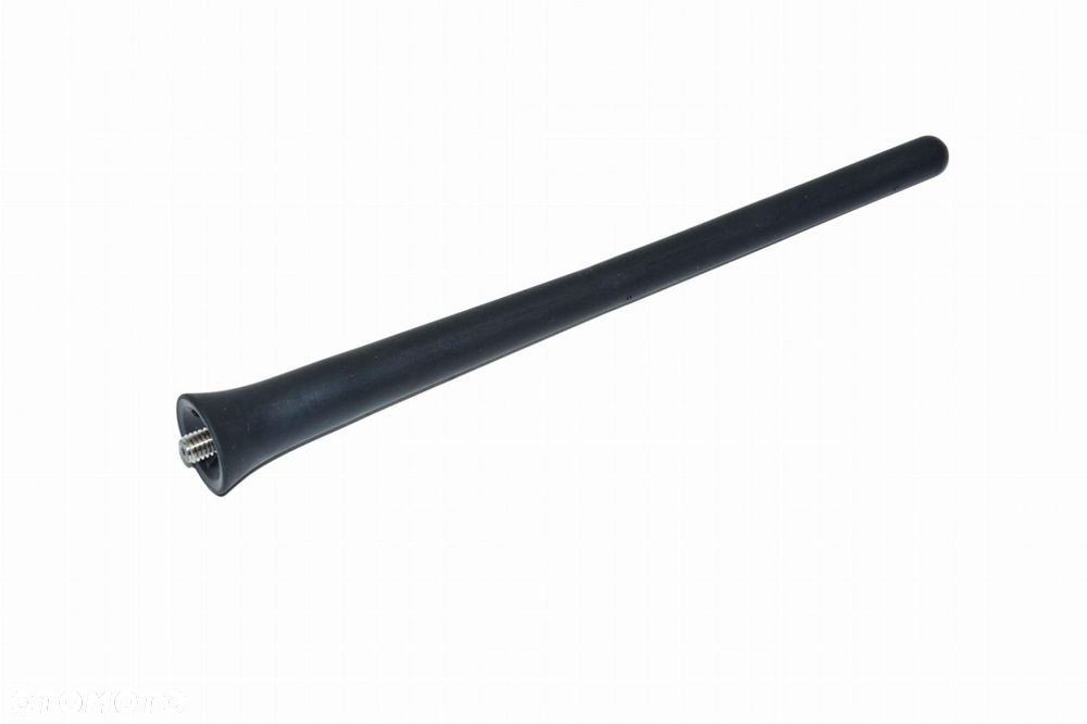 5802848473 Iveco Daily 2022 antena samochodowa - 1