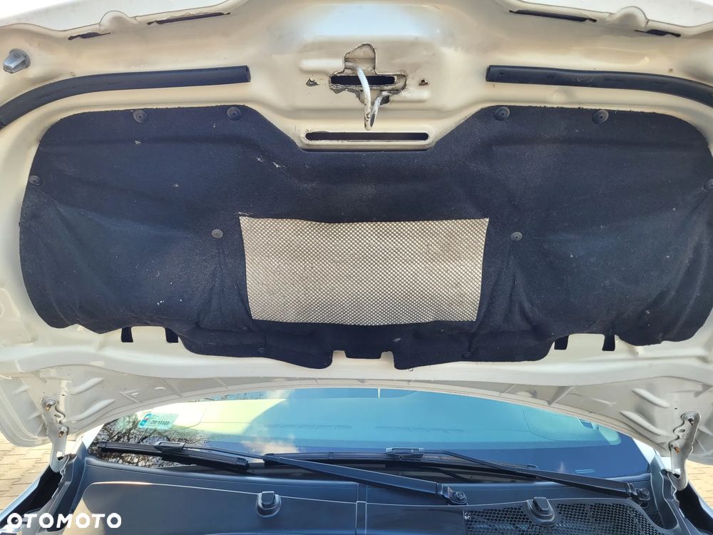 Citroën C-Elysée 1.6 VTi Feel - 18