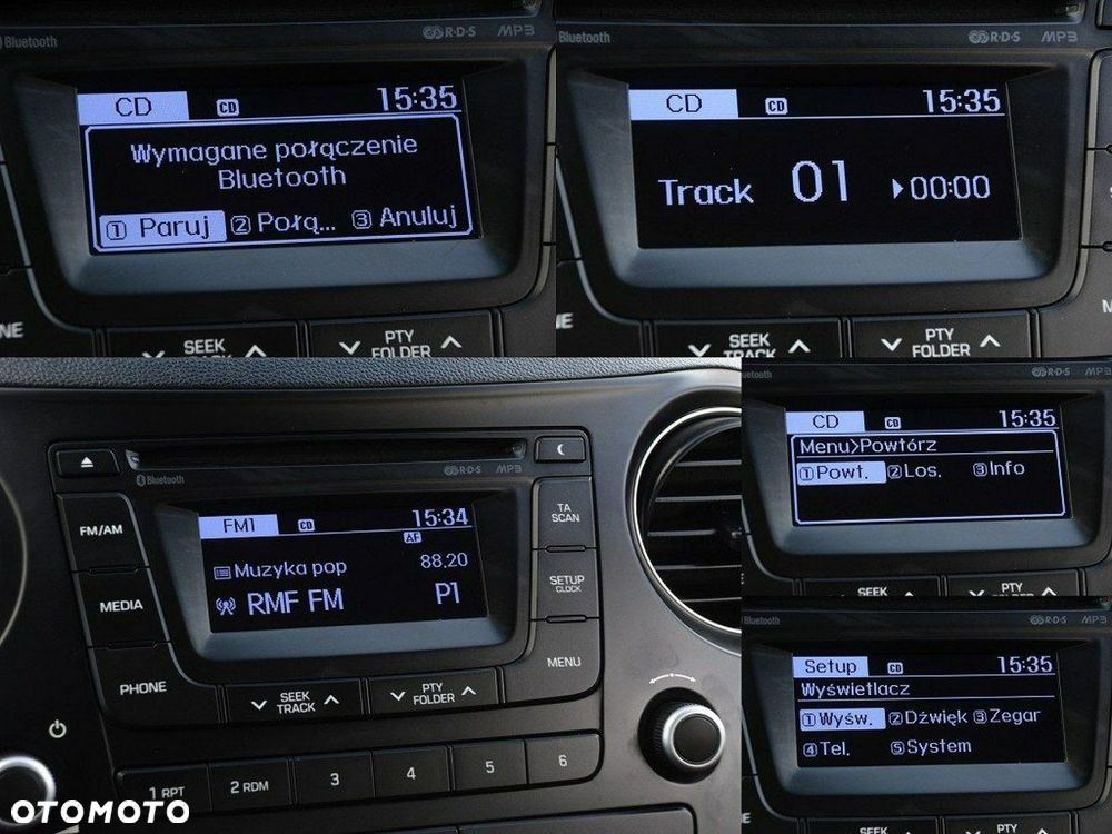 Hyundai i10 - 27