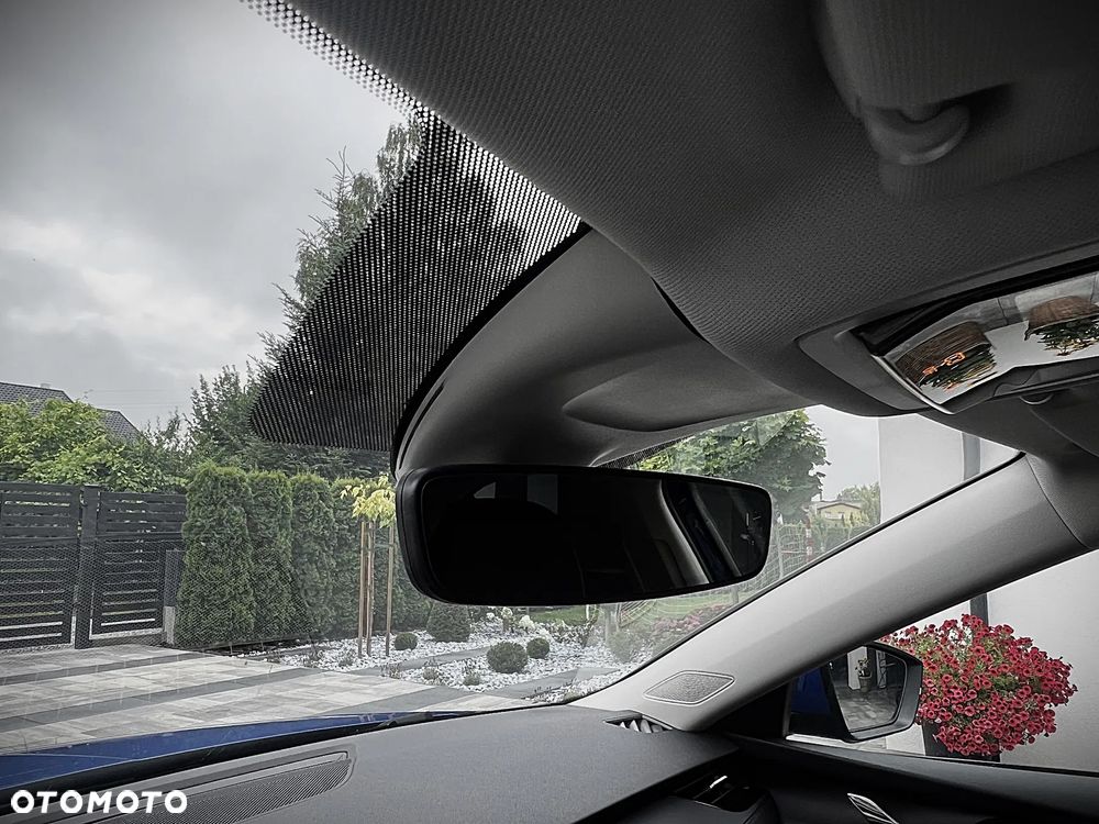 Skoda Octavia 2.0 TDI Ambition - 27