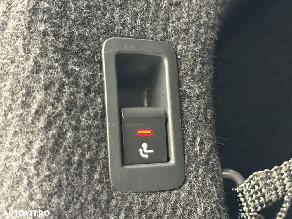 Audi A6 2.0 50 TFSI e quattro S tronic Design - 32