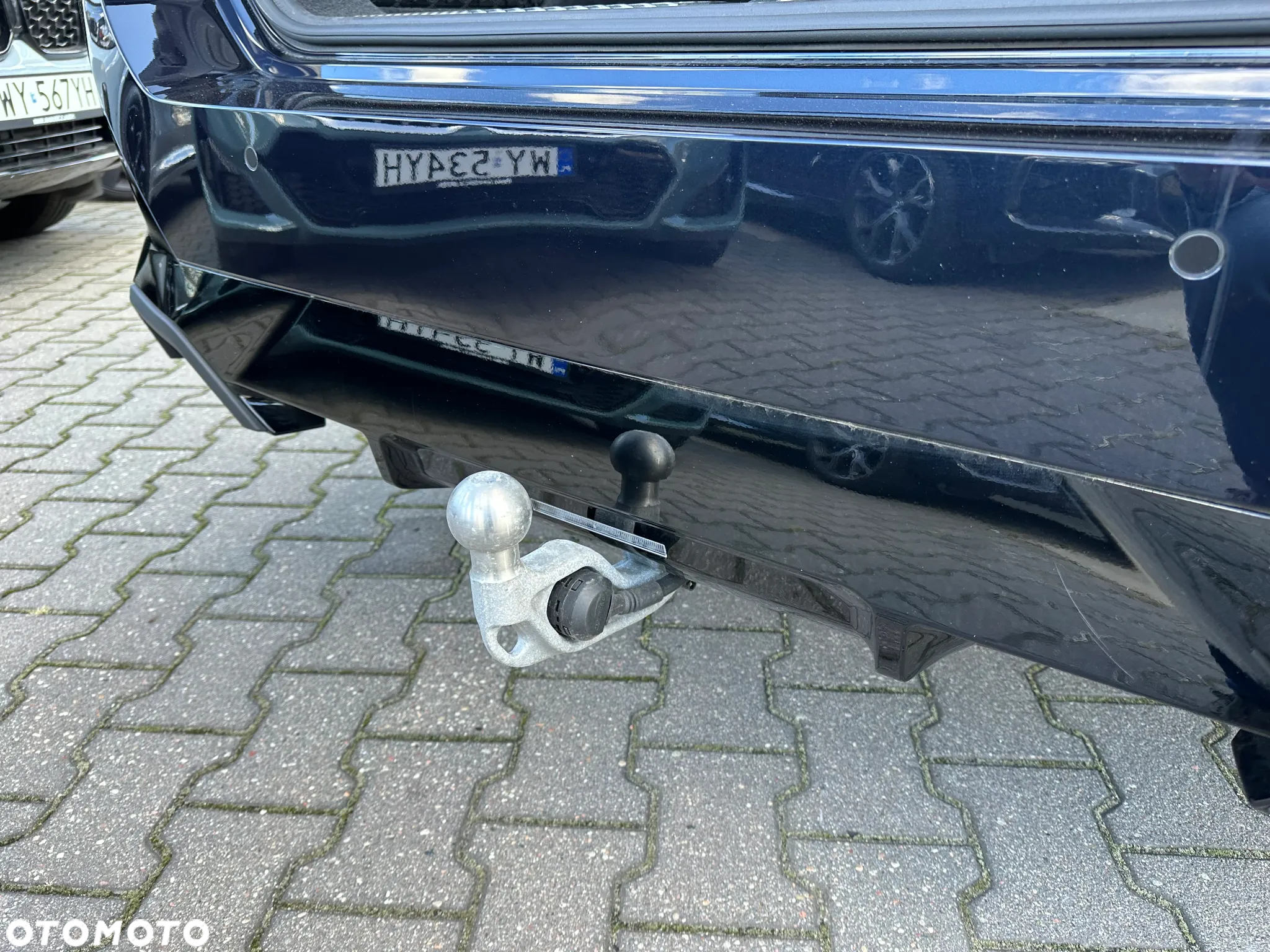 BMW Seria 5 - 25
