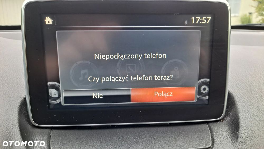 Mazda 2 SKYACTIV-G 90 Nakama - 23