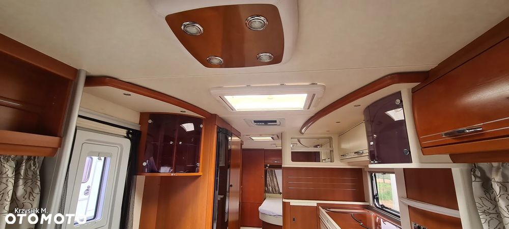 Tabbert Tabbert puccini 655D - 35