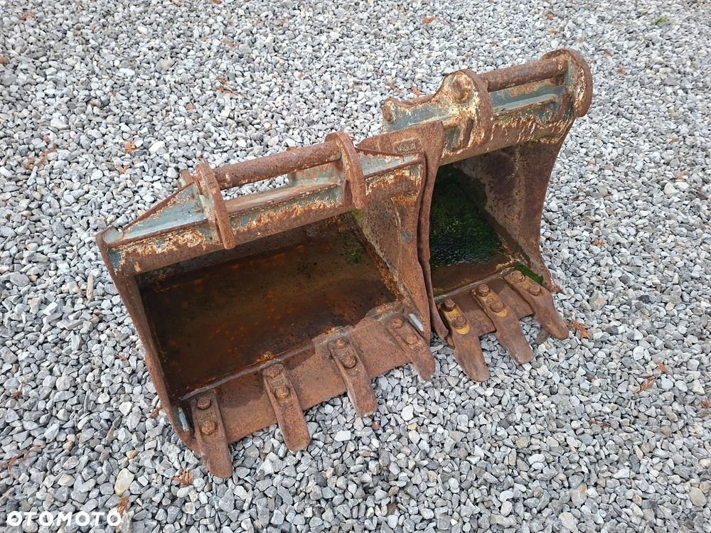 Wacker Neuson 2404 Rok 2012 - 12