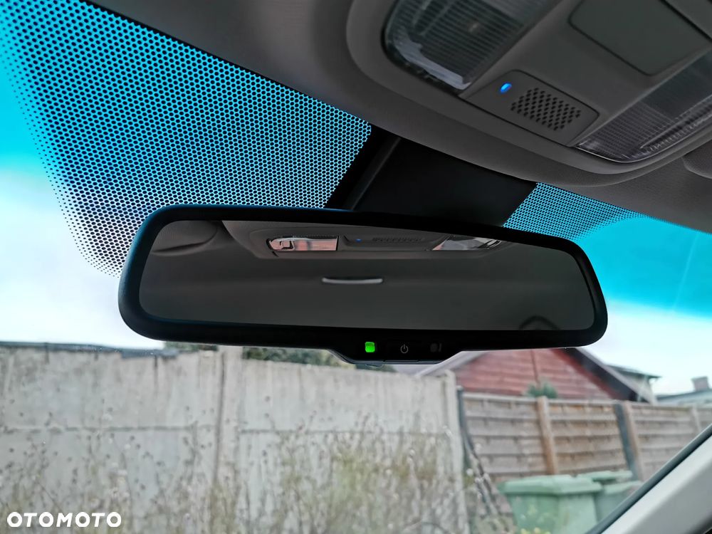 Honda Accord 2.0 Elegance - 33