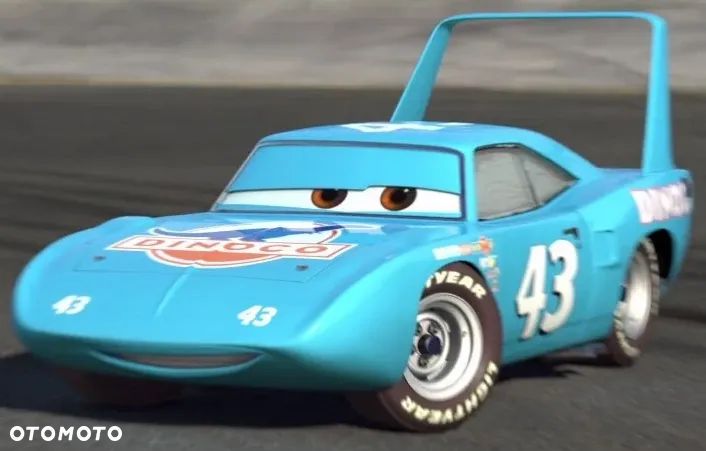 Subaru XV - 17