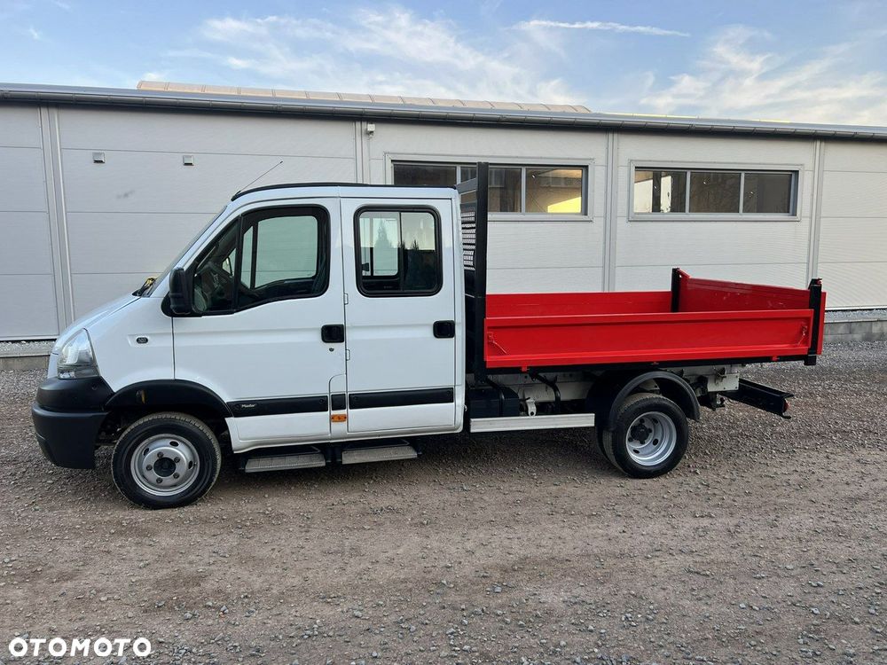 Renault Mascott - 18