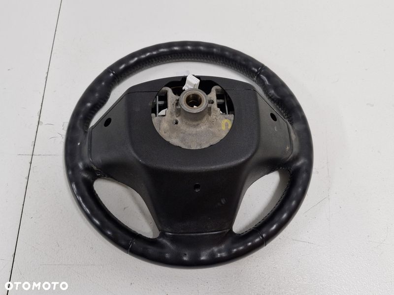 HYUNDAI IX20 KIEROWNICA MULTIFUNKCJA 56110 1K250 - 8