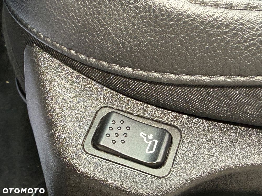 Jeep Compass 1.5 T4 mHEV Limited FWD S&S DCT - 22