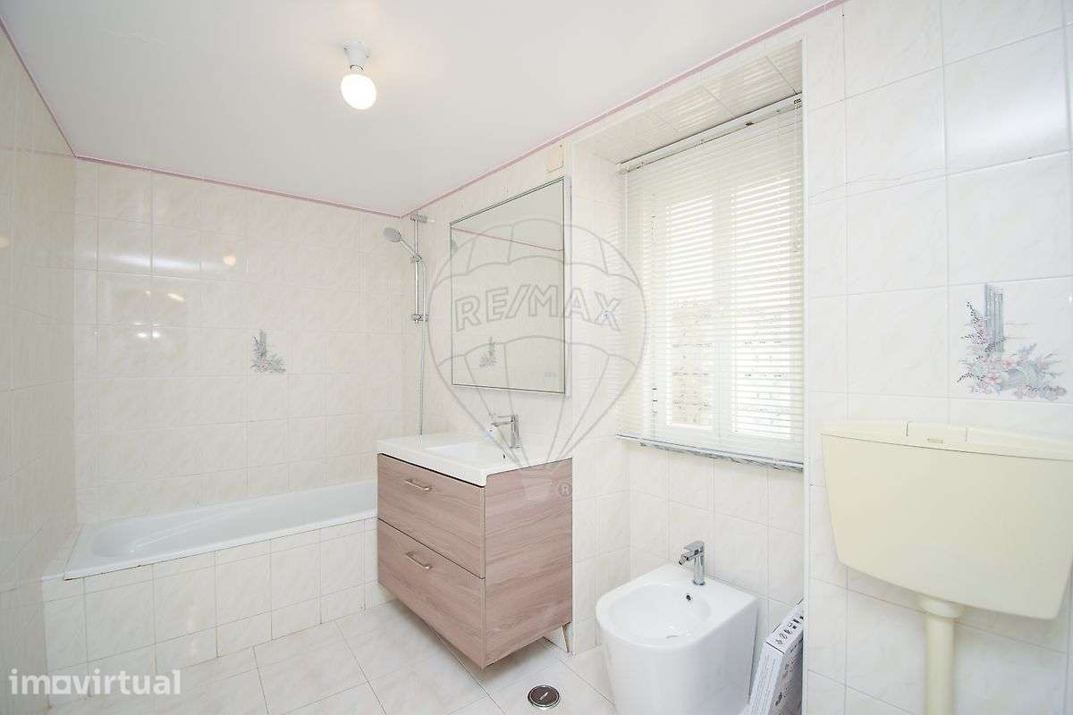 Apartamento T2 para venda - Grande imagem: 5/22
