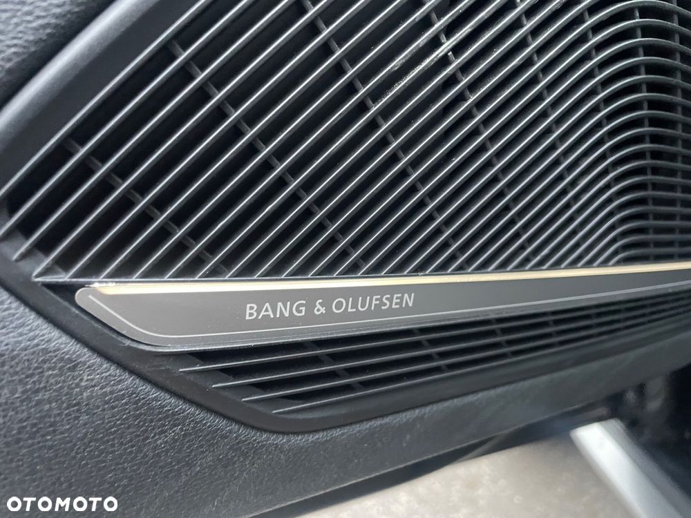 Audi A4 Allroad 3.0 TDI clean diesel Quattro S tronic - 15