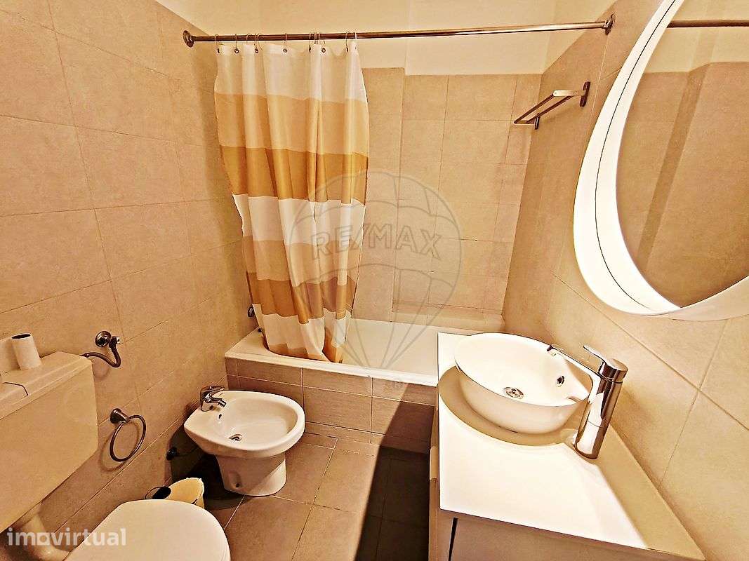 Apartamento T3 para venda - Grande imagem: 4/17