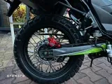Barton Hyper - 3