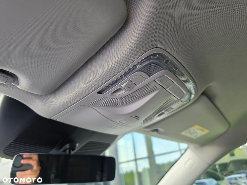 Mercedes-Benz Vito Tourer L2 Pro 9G-Tronic 447.703 - 22