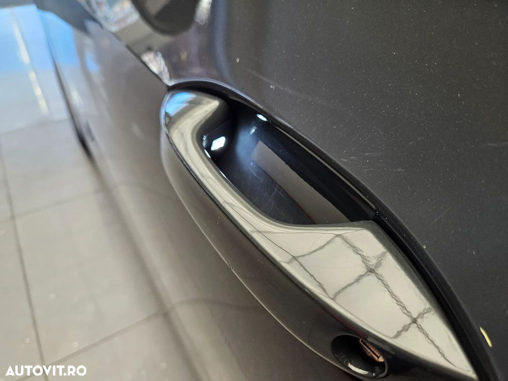 Volkswagen Golf 1.0 TSI Comfortline - 31