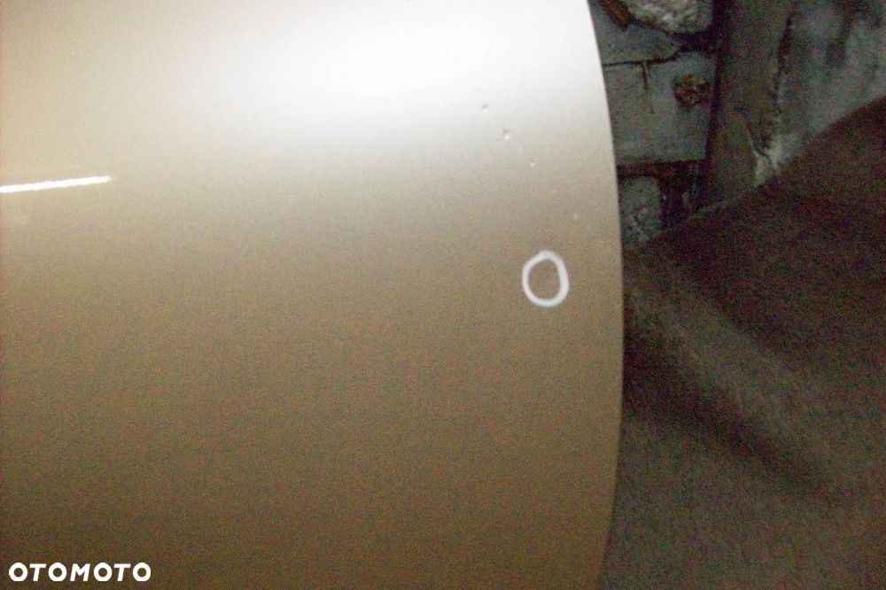 DRZWI PRZEDNIE PRAWE TOYOTA AYGO X III ROK21/24 - 5