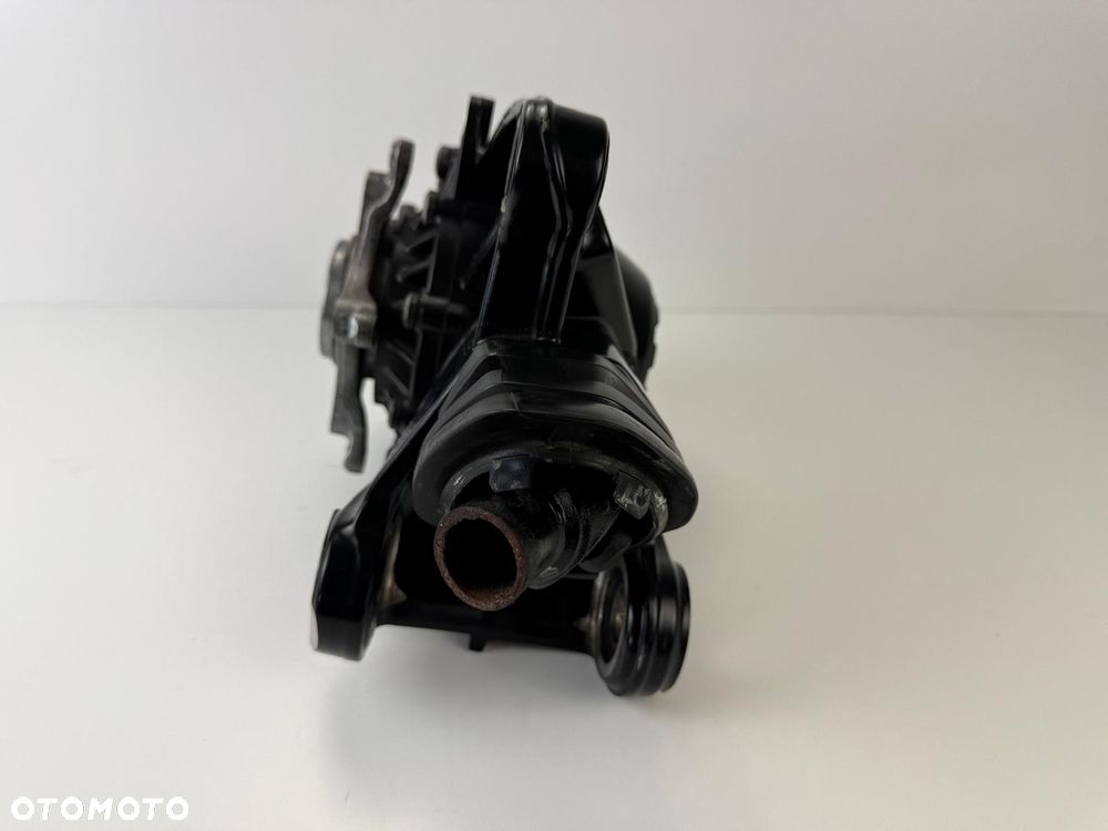 Dyferencjał dyfer BMW R1200 GS K50 2013-18 - 12