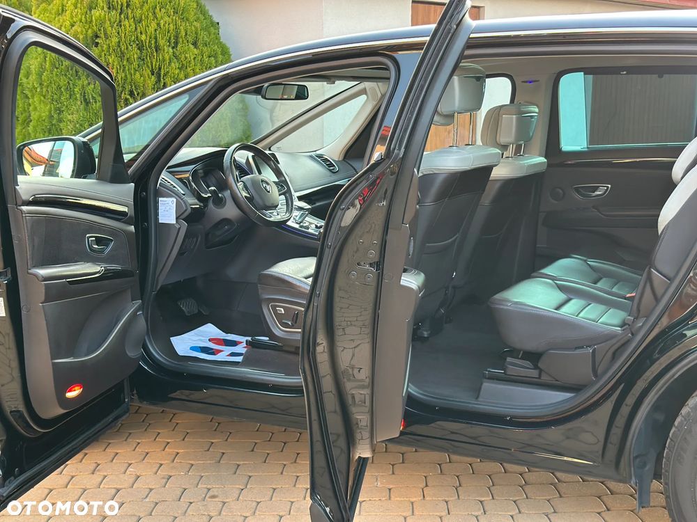 Renault Espace ver-bluehdi-120-exclusive - 19