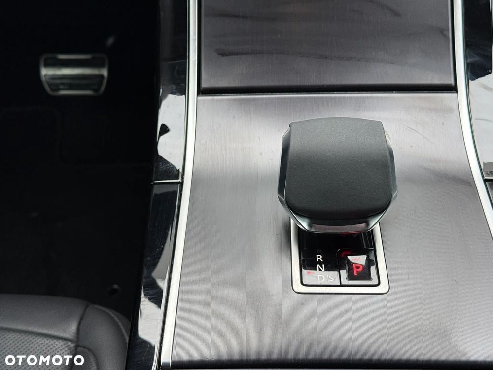 Land Rover Range Rover Evoque D200 Dynamic SE - 12