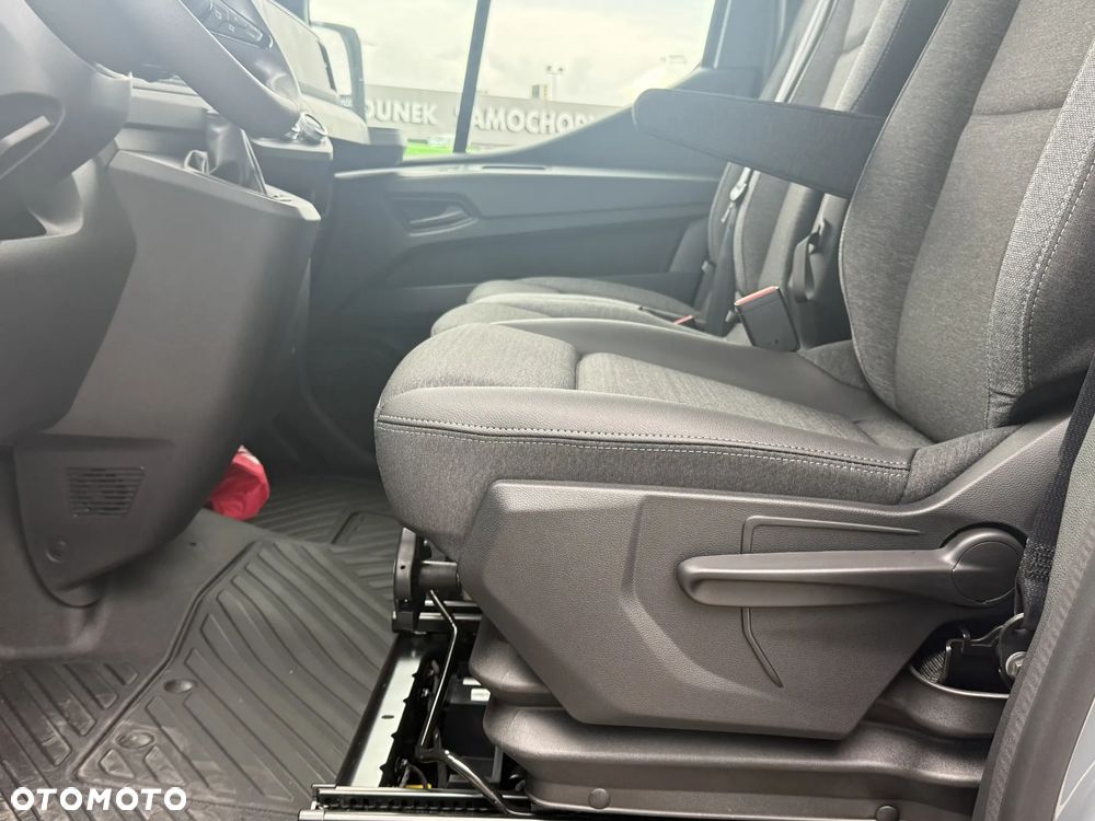 Renault Master - 6