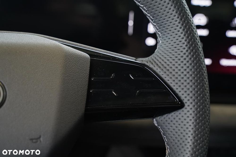 Audi A6 Sportback e-tron performance 100kWh - 17