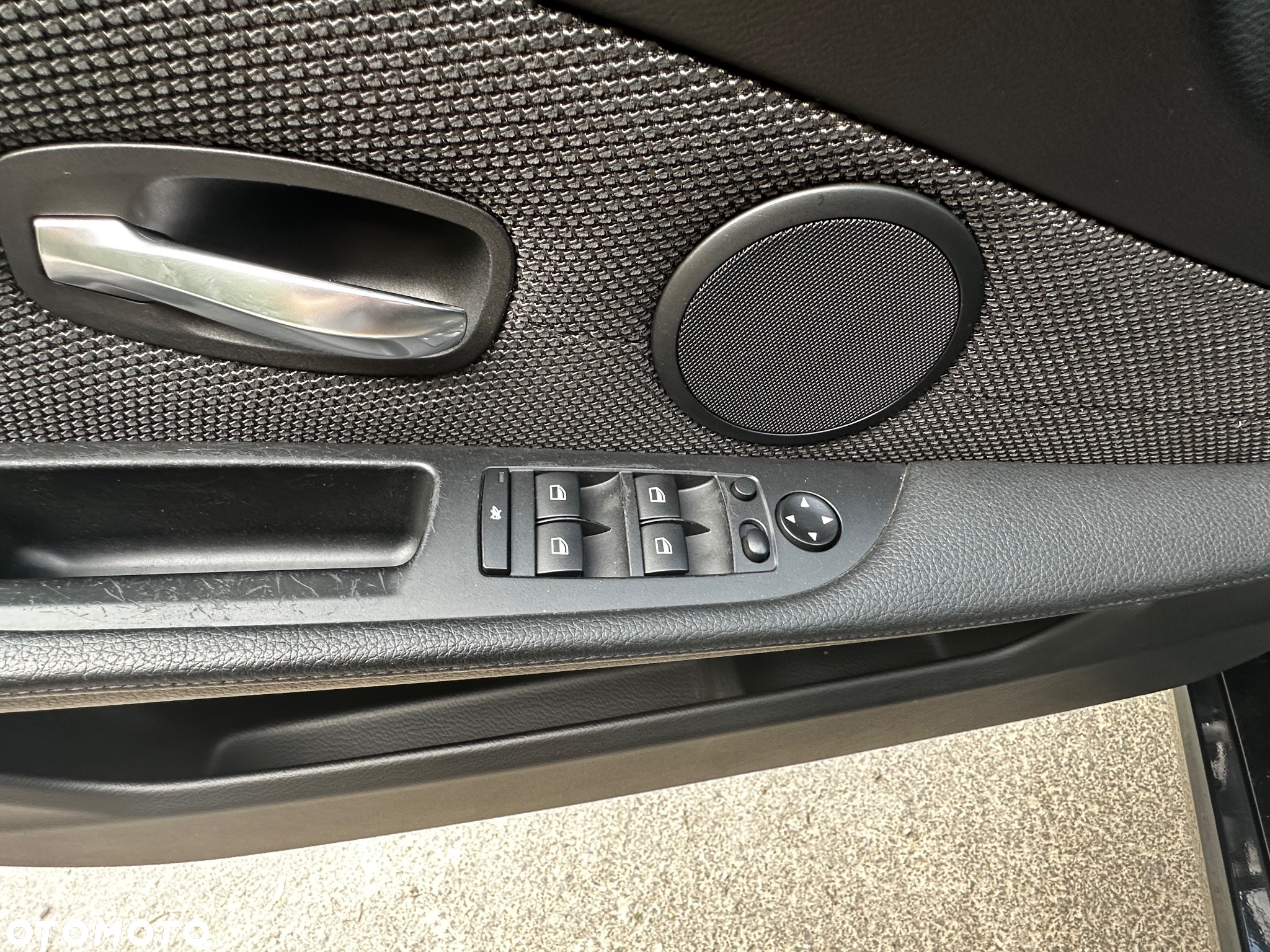BMW Seria 5 525d Touring Edition Exclusive - 14
