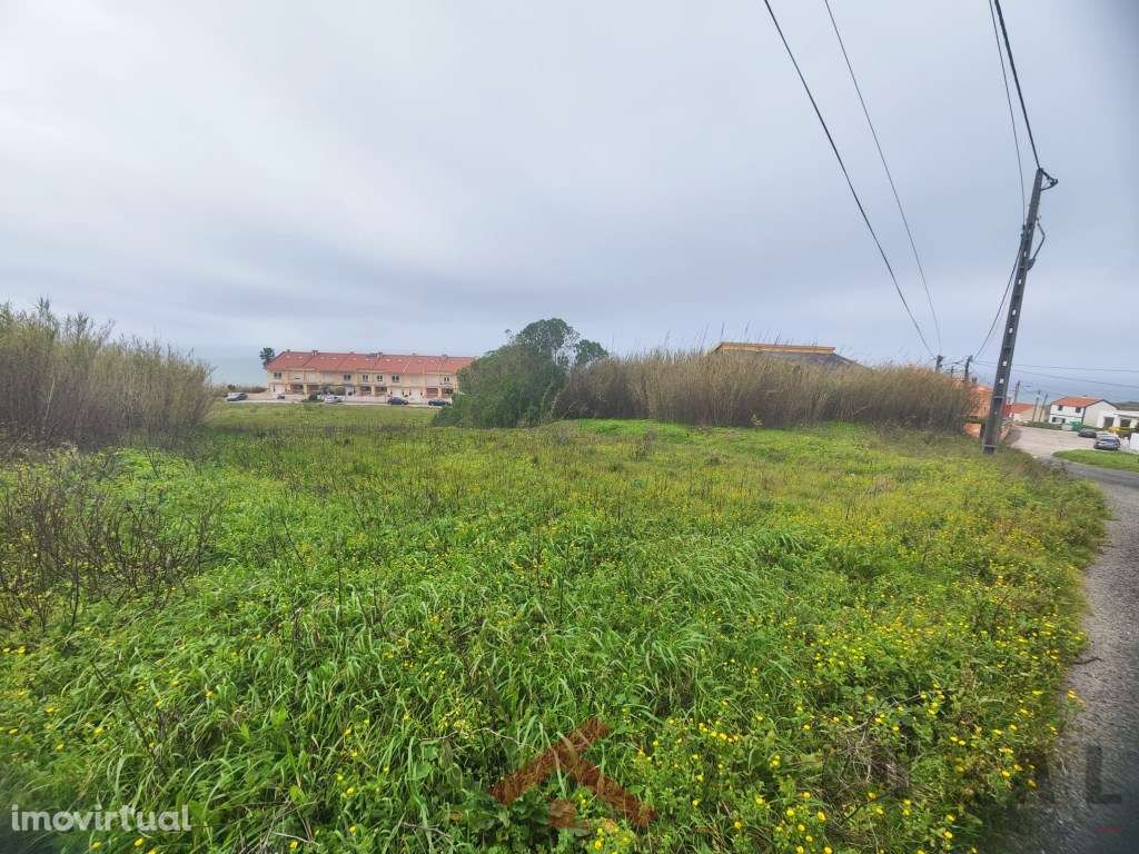 Terreno com Vista de Mar - Grande imagem: 4/5