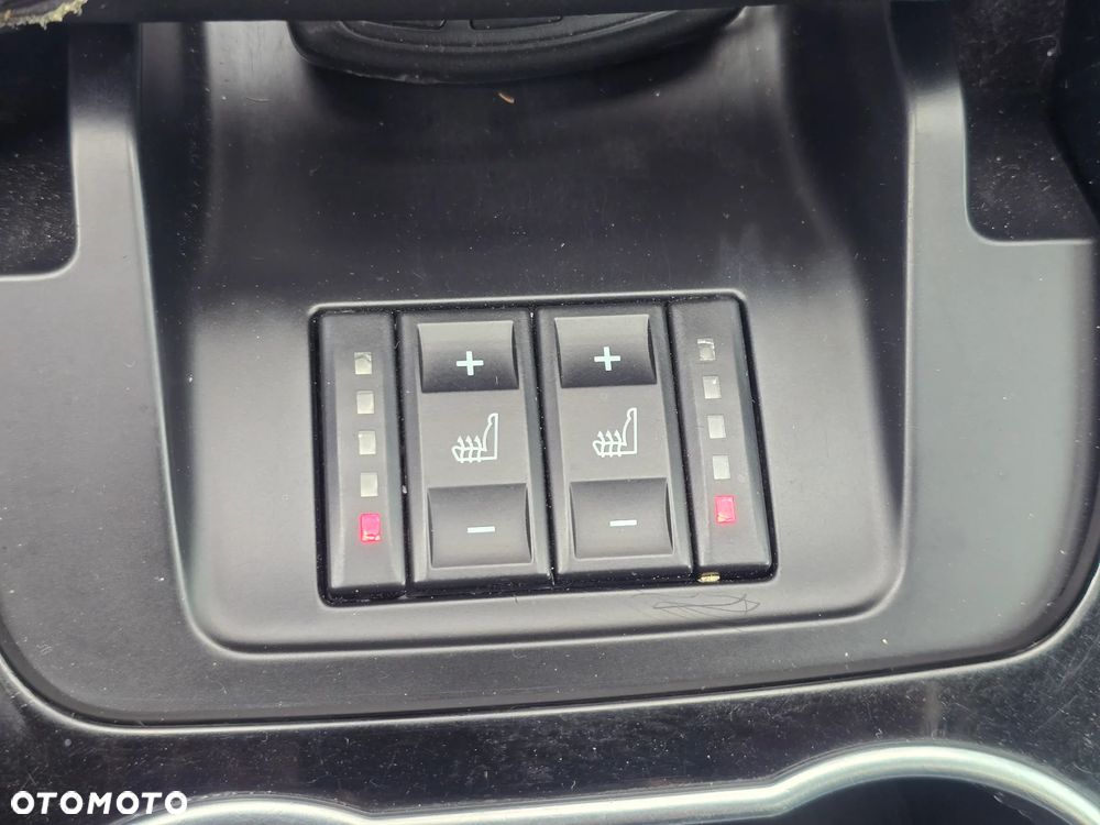 Ford Galaxy 2.0 TDCi DPF Titanium - 10