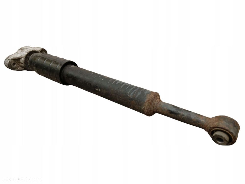 AMORTYZATOR LEWY TYŁ MASERATI GHIBLI III (2013-2017) 3.0 V6 330KM 462400008619 - 3